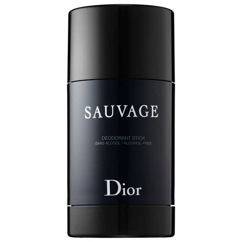 déodorant dior homme intense|dior sauvage deodorant boots.